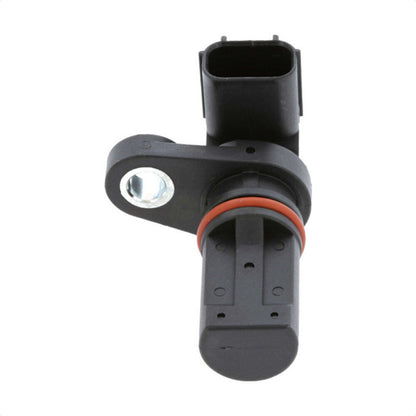 Engine Crankshaft Position Sensor SEN-2CRK0736 For Honda Civic CR-V Accord Acura