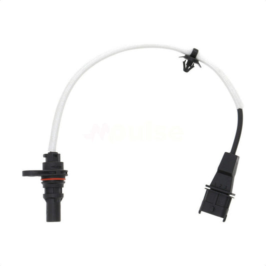 Engine Crankshaft Position Sensor SEN-2CRK0742 For Hyundai Kia Sorento Sportage