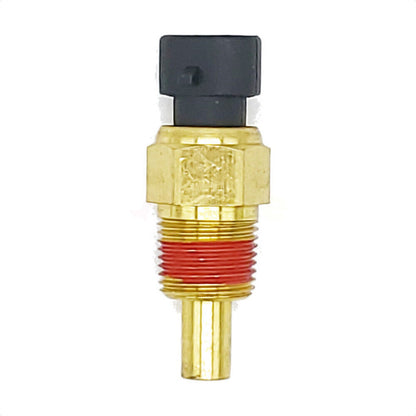 Engine Coolant Temperature Sensor 1979-2014 Cadillac Seville & Buick Riviera & GMC Sierra 2500 HD Classic & Chevrolet Astro Corsica Tahoe & Jeep CJ5
