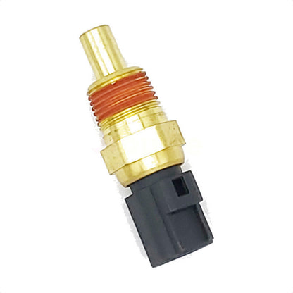 Engine Coolant Temperature Sensor SEN-2CTS0004 For Dodge Jeep Ram 1500 Dakota &