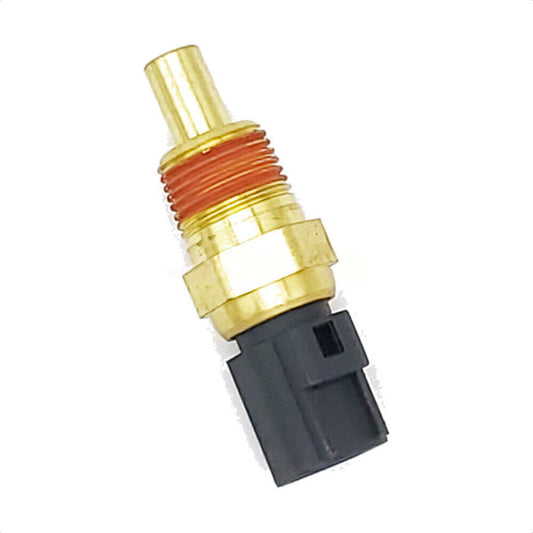 Engine Coolant Temperature Sensor SEN-2CTS0004 For Dodge Jeep Ram 1500 Dakota &