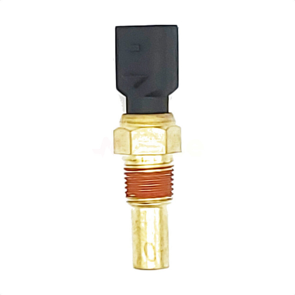 Engine Coolant Temperature Sensor SEN-2CTS0006 For Dodge Ram 2500 1500 Dakota &