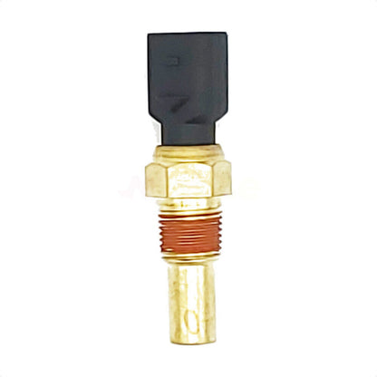 Engine Coolant Temperature Sensor SEN-2CTS0006 For Dodge Ram 2500 1500 Dakota &