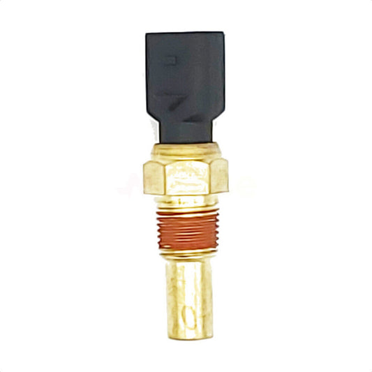 Engine Coolant Temperature Sensor SEN-2CTS0006 For Dodge Ram 2500 1500 Dakota &