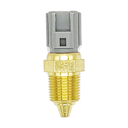 Engine Coolant Temperature Sensor 1991-2023 Ford E-250 Crown Victoria Econoline Mystique & Lincoln MKZ Town Car & Mazda B3000 & Jaguar S-Type