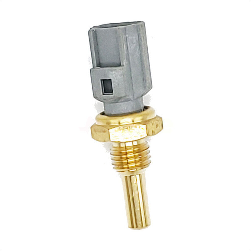 Engine Coolant Temperature Sensor SEN-2CTS0016 For Toyota Mazda Corolla 3 CX-5 2