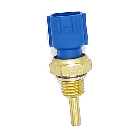 Engine Coolant Temperature Sensor SEN-2CTS0026 For Nissan Rogue INFINITI Versa