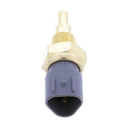 Engine Coolant Temperature Sensor SEN-2CTS0032 For Toyota Echo Subaru Corolla xB