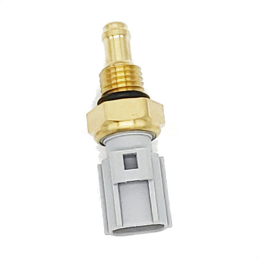 Engine Coolant Temperature Sensor SEN-2CTS0037 For Ford Fusion Ranger Explorer