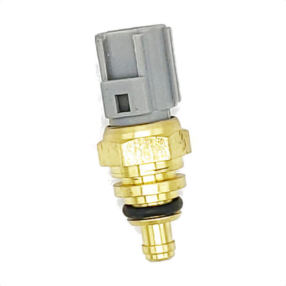 Engine Coolant Temperature Sensor SEN-2CTS0039 For Ford Escape Fusion Ranger HD