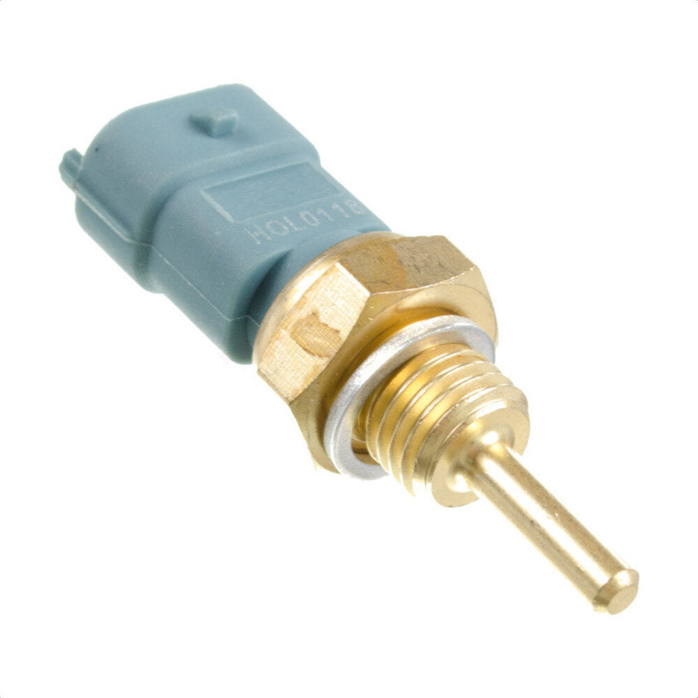 Engine Coolant Temperature Sensor SEN-2CTS0041 For Saturn Vue L300 LS2 LW300 LW2