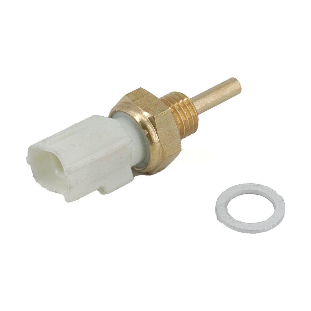 Engine Coolant Temperature Sensor SEN-2CTS0051 For Toyota Corolla RAV4 Lexus C V