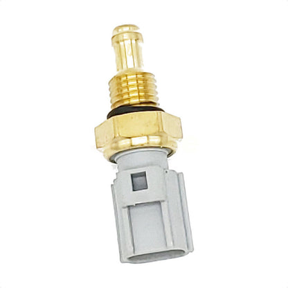 Engine Coolant Temperature Sensor SEN-2CTS0054 For Mazda 3 5 6 CX-7 MX-5 Miata