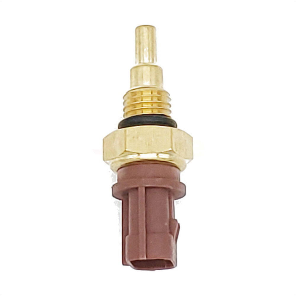 Engine Coolant Temperature Sensor SEN-2CTS0056 For Subaru Outback Impreza Legacy