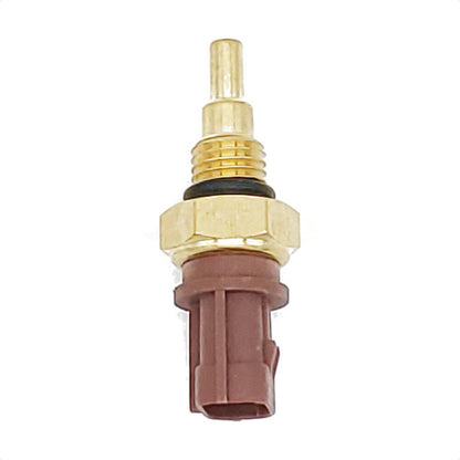 Engine Coolant Temperature Sensor SEN-2CTS0056 For Subaru Outback Impreza Legacy