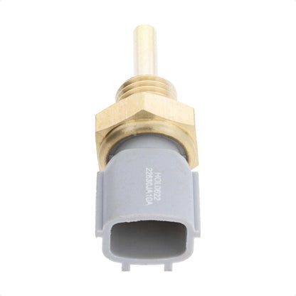 Engine Coolant Temperature Sensor SEN-2CTS0057 For Nissan Rogue Sentra Altima XD