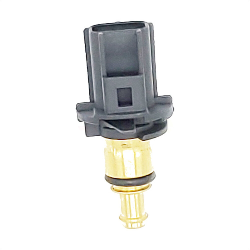 Engine Coolant Temperature Sensor SEN-2CTS0059 For Jeep Dodge Journey Wrangler