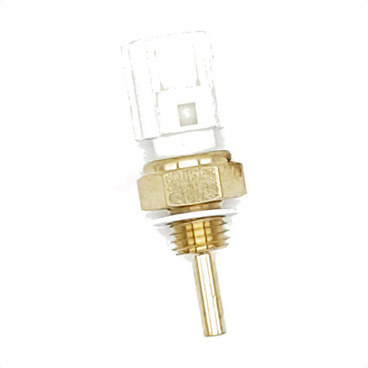 Engine Coolant Temperature Sensor SEN-2CTS0067 For Subaru Outback Legacy