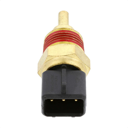 Engine Coolant Temperature Sensor SEN-2CTS0091 For Hyundai Kia Elantra Accent GT