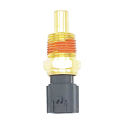 Engine Coolant Temperature Sensor SEN-2CTS0111 For Dodge Chrysler Grand Caravan