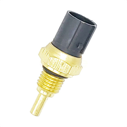 Engine Coolant Temperature Sensor SEN-2CTS0121 For Honda Accord Civic Acura CR-V