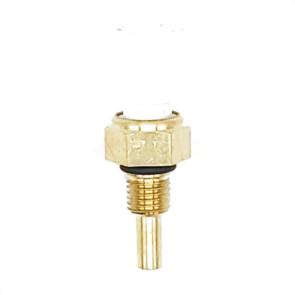 Engine Coolant Temperature Sensor SEN-2CTS0123 For Honda Civic CR-V Acura Accord