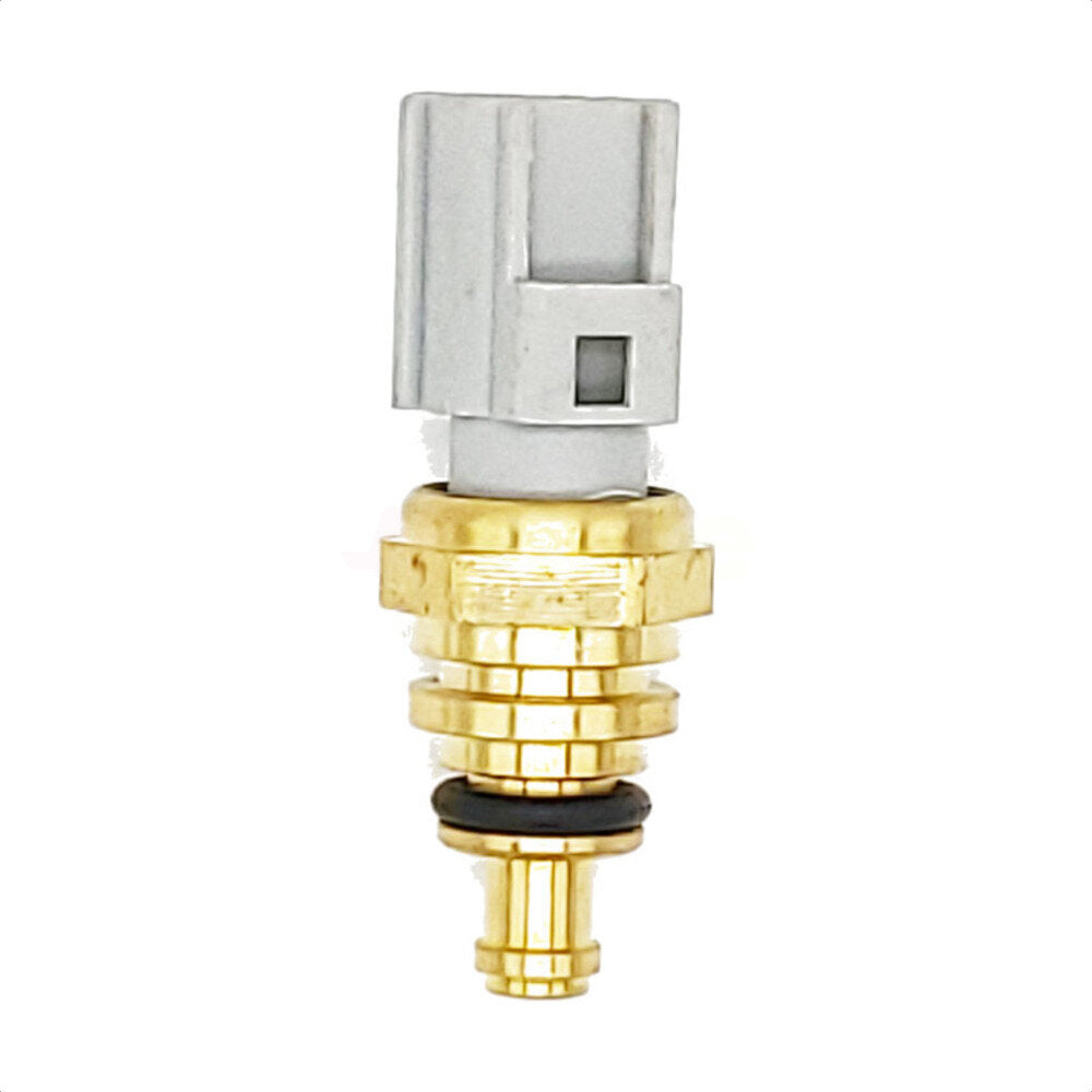Engine Coolant Temperature Sensor SEN-2CTS0146 For Ford Escape Edge Explorer MKC