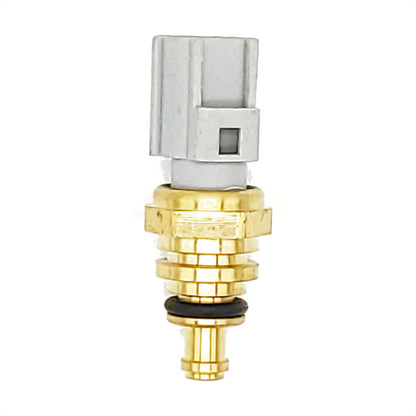 Engine Coolant Temperature Sensor SEN-2CTS0146 For Ford Escape Edge Explorer MKC