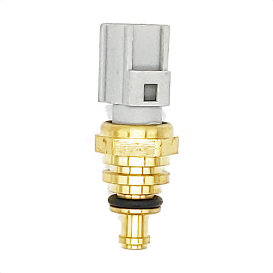 Engine Coolant Temperature Sensor SEN-2CTS0146 For Ford Escape Edge Explorer MKC