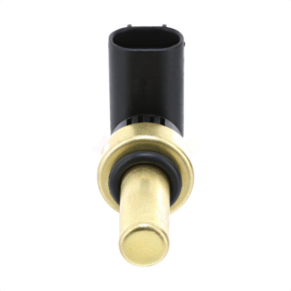 Engine Coolant Temperature Sensor SEN-2CTS0147 For Chevrolet Buick Encore Trax