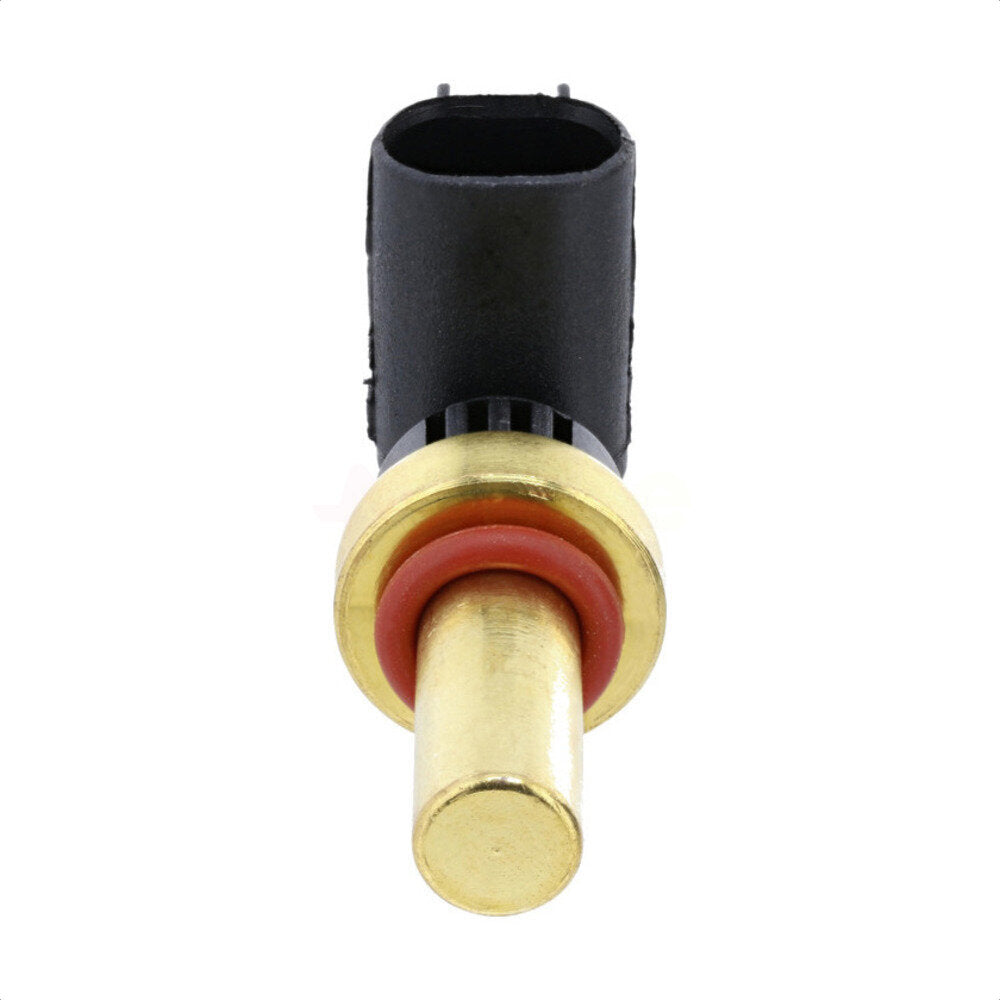 Engine Coolant Temperature Sensor SEN-2CTS0187 For Chevrolet GMC Colorado Malibu