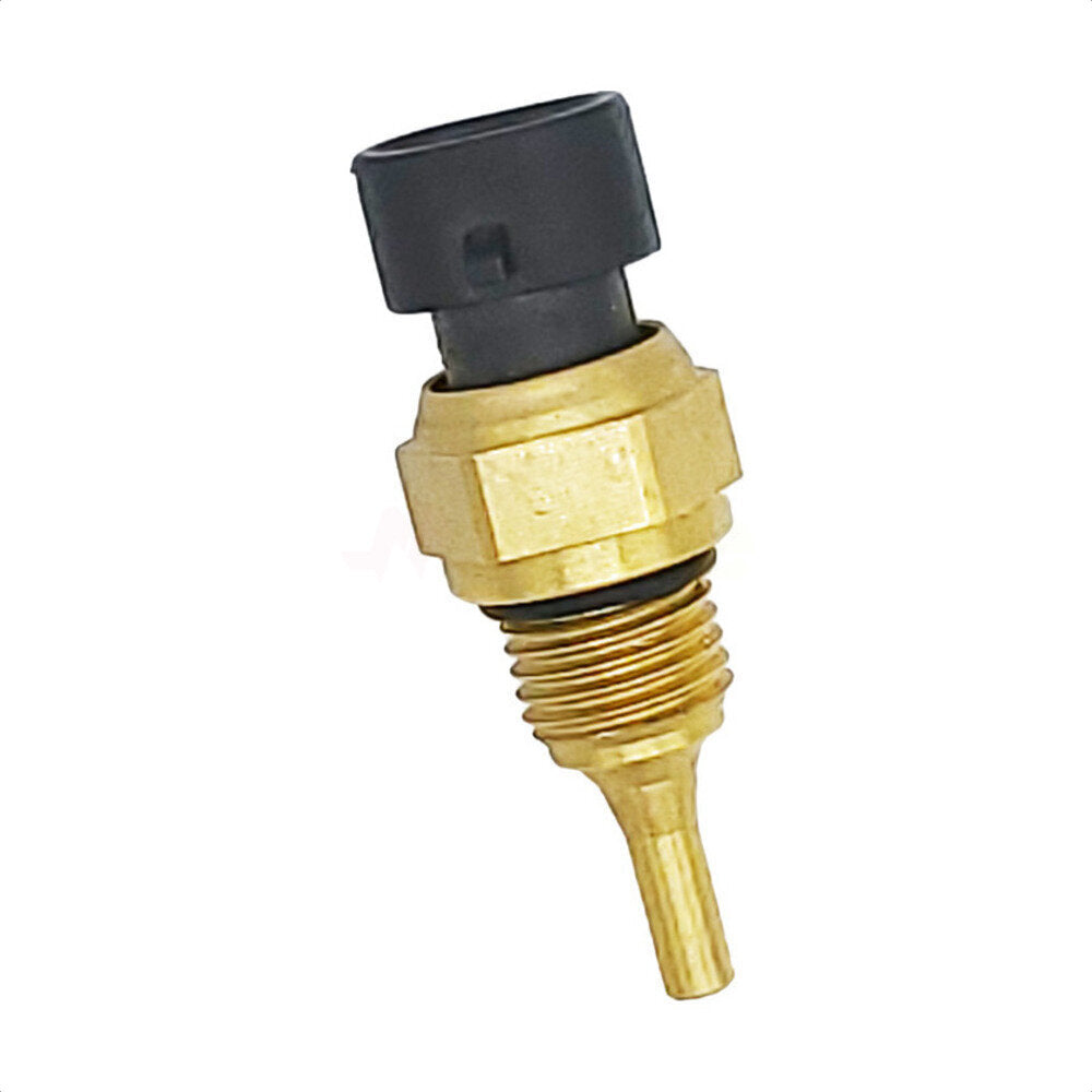 Engine Coolant Temperature Sensor SEN-2CTS0193 For Ram Dodge 2500 3500