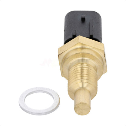 Engine Coolant Temperature Sensor SEN-2CTS0206 For Ram Dodge Grand Caravan 1500