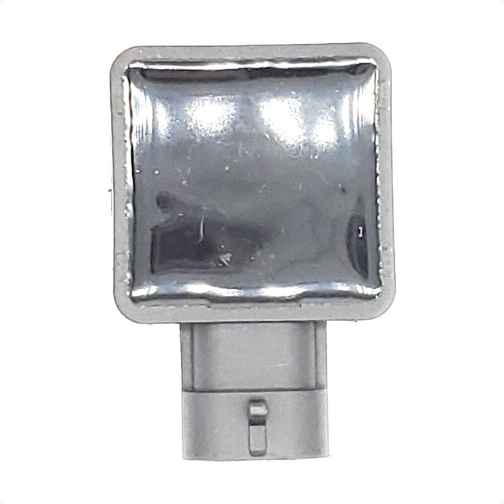 Engine Coolant Level Sensor SEN-2CTS0221 For Chevrolet Impala Pontiac Buick Prix