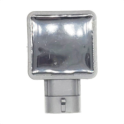 Engine Coolant Level Sensor SEN-2CTS0221 For Chevrolet Impala Pontiac Buick Prix