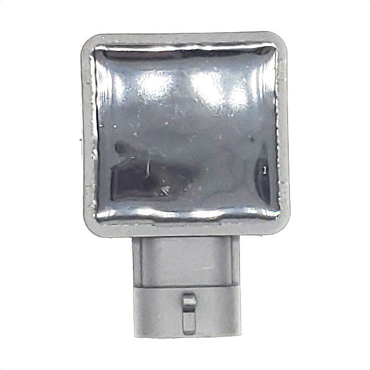 Engine Coolant Level Sensor SEN-2CTS0221 For Chevrolet Impala Pontiac Buick Prix
