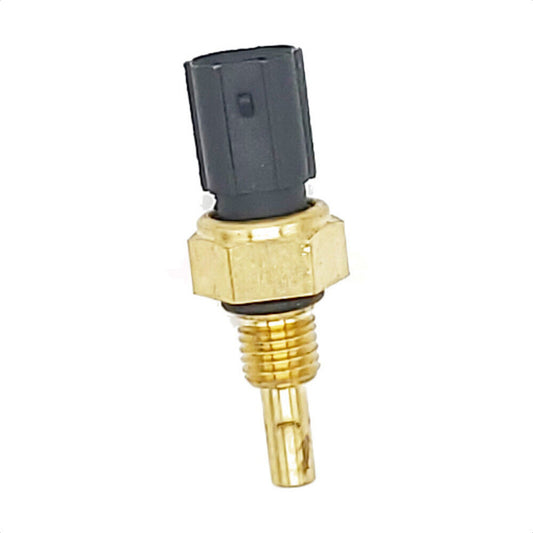 Engine Coolant Temperature Sensor SEN-2CTS0222 For Honda Civic Fit S2000