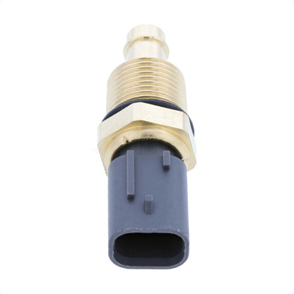 Engine Temperature Sensor SEN-2CTS0247 For Dodge Ram Jeep 1500 Grand Caravan 200