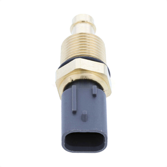 Engine Temperature Sensor SEN-2CTS0247 For Dodge Ram Jeep 1500 Grand Caravan 200