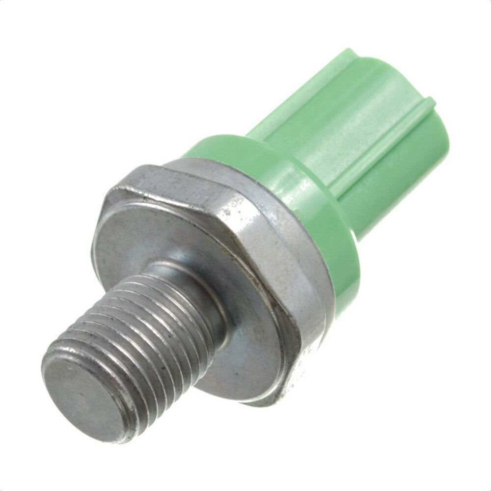 Ignition Knock (Detonation) Sensor SEN-2KNC0003 For Honda Accord Prelude Acura