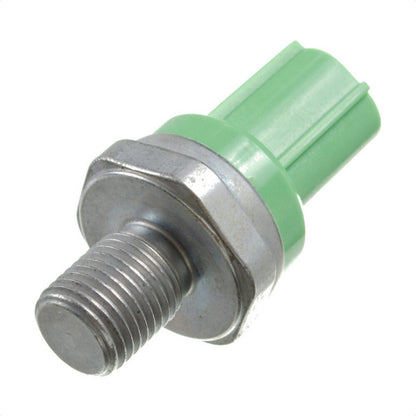 Ignition Knock (Detonation) Sensor SEN-2KNC0003 For Honda Accord Prelude Acura