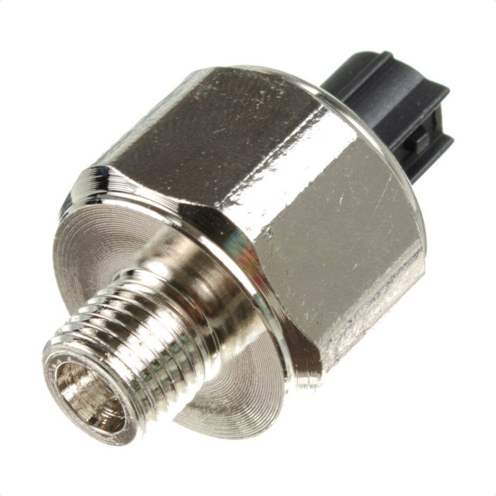 Ignition Knock (Detonation) Sensor SEN-2KNC0006 For Honda CR-V Civic Accord RDX