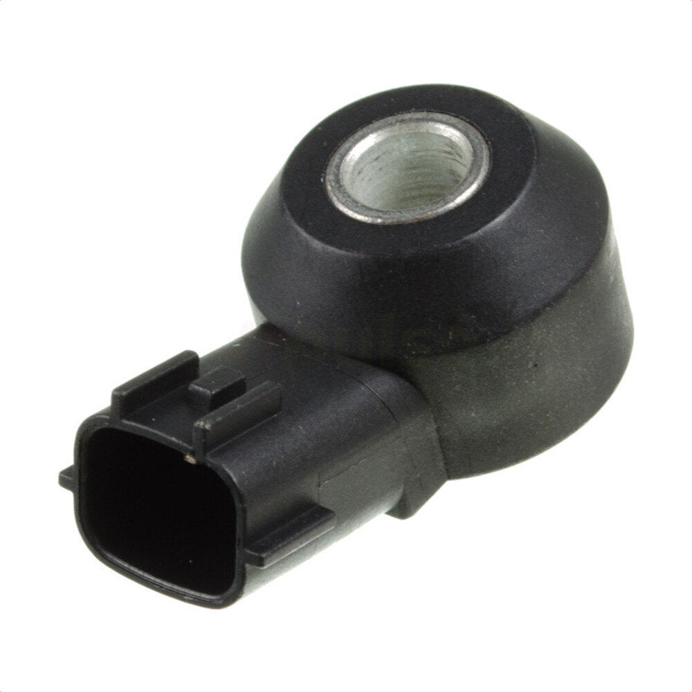 Ignition Knock (Detonation) Sensor SEN-2KNC0010 For Nissan INFINITI G35 Murano