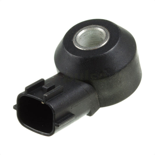 Ignition Knock (Detonation) Sensor SEN-2KNC0010 For Nissan INFINITI G35 Murano