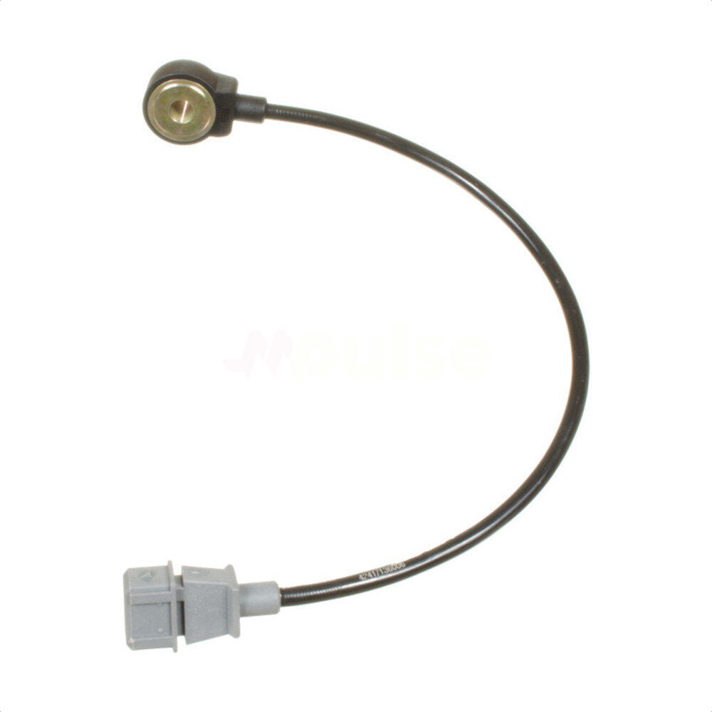 Ignition Knock (Detonation) Sensor SEN-2KNC0015 For Chevrolet Pontiac Wave Aveo
