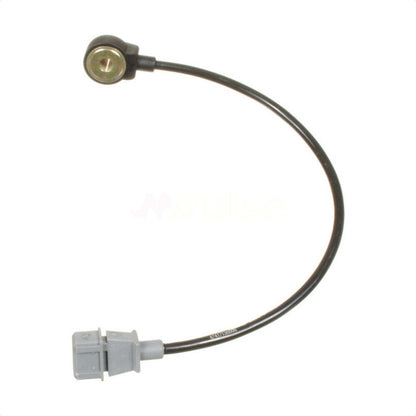 Ignition Knock (Detonation) Sensor SEN-2KNC0015 For Chevrolet Pontiac Wave Aveo