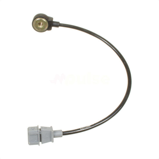 Ignition Knock (Detonation) Sensor SEN-2KNC0015 For Chevrolet Pontiac Wave Aveo