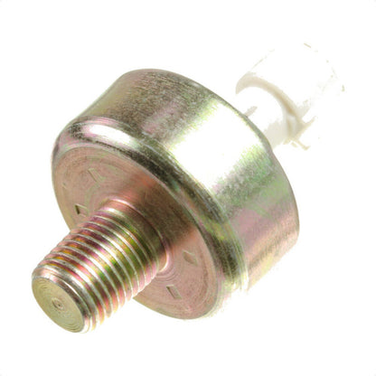 Ignition Knock (Detonation) Sensor SEN-2KNC0021 For Buick Pontiac Chevrolet Prix