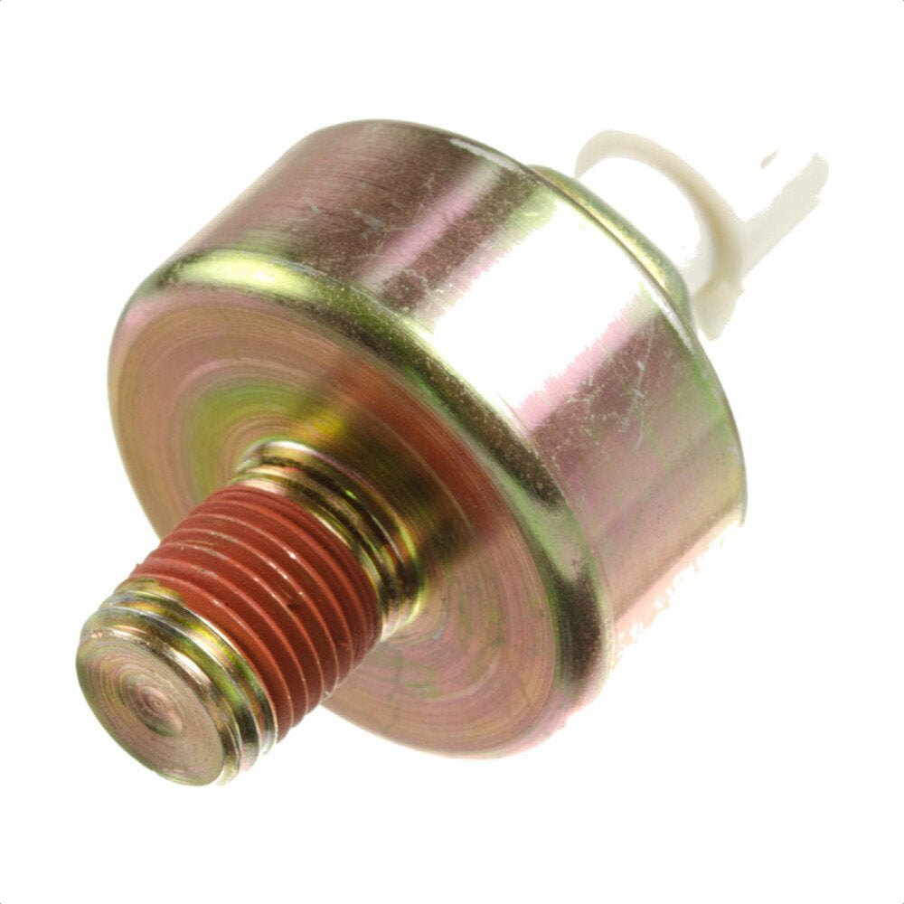 Ignition Knock (Detonation) Sensor SEN-2KNC0023 For Chevrolet Pontiac Buick Am