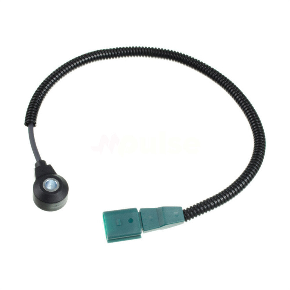 Ignition Knock (Detonation) Sensor SEN-2KNC0026 For Audi Q5 A6 Quattro S4 S5 R8